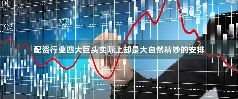 配资行业四大巨头实际上却是大自然精妙的安排