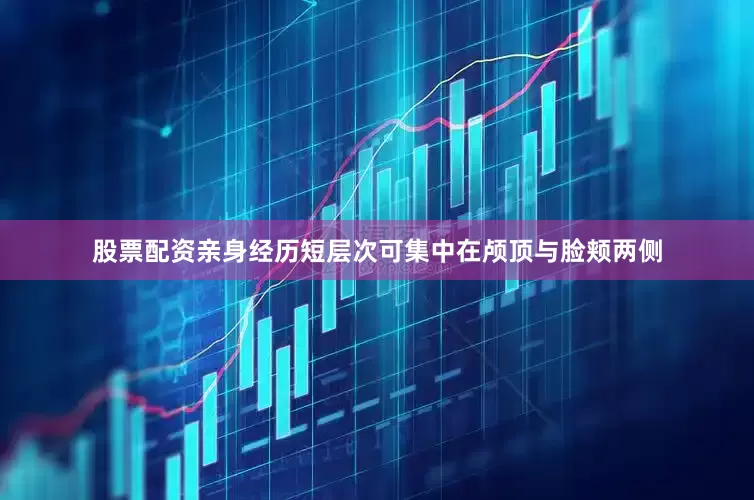 股票配资亲身经历短层次可集中在颅顶与脸颊两侧
